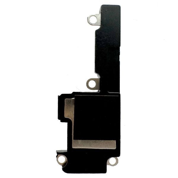 Динамик бузера Apple iPhone 12 mini Original 95405 фото