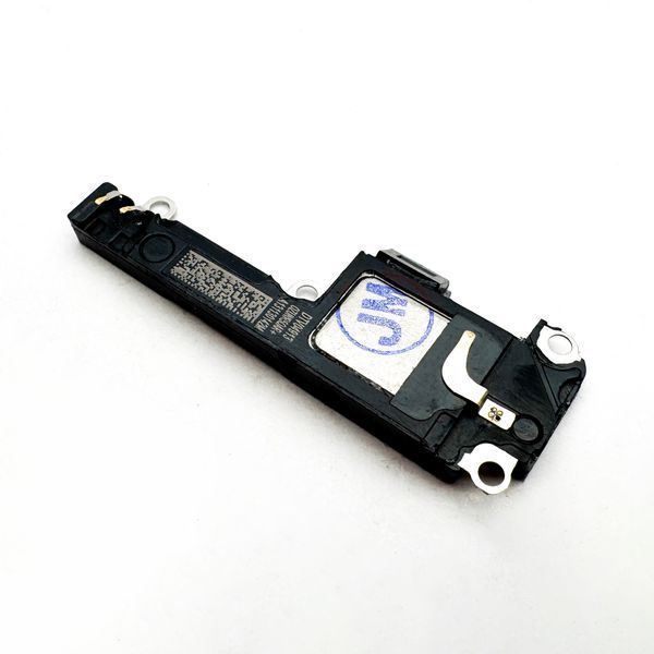 Динамик бузера Apple iPhone 12 mini Original 95405 фото