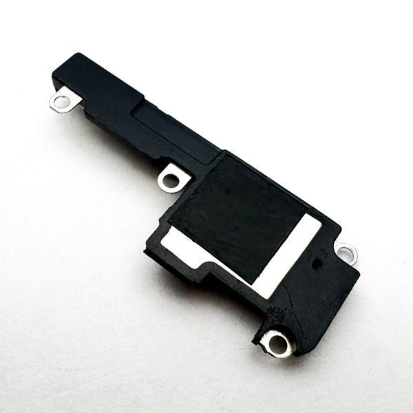 Динамик бузера Apple iPhone 12 mini Original 95405 фото