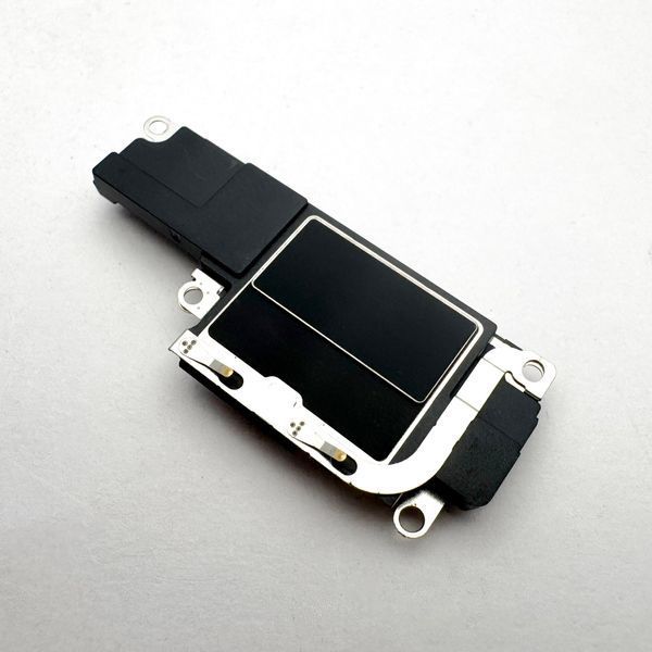 Динамик бузера Apple iPhone 14 Pro Max в акустикбоксе Original Used 99189 фото