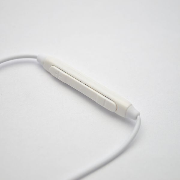 Гарнитура проводная Samsung AKG EO-IC100 Type-C White Hgh Copy 26999 фото