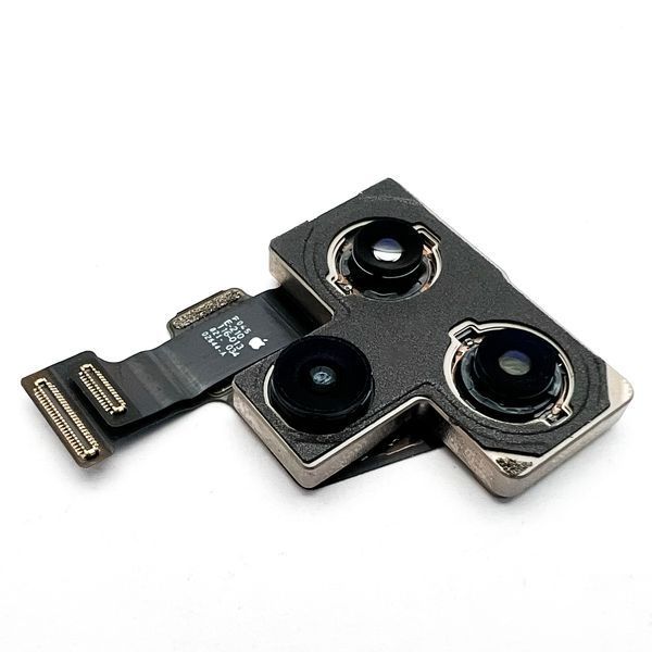 Основная камера Apple iPhone 12 Pro (APN: 821-02644- A) Original 50911 фото