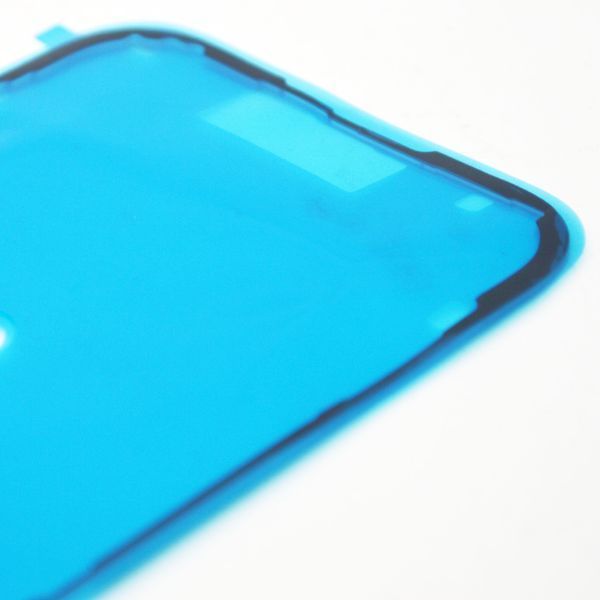 Проклейка LCD Apple iPhone 16 Pro Service Original 79681 фото