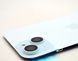 Задня кришка зі склом камери Apple iPhone 15 Blue Original 92909 фото 4