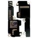 Динамик бузера Apple iPhone 12 mini Original 95405 фото 1