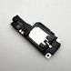 Динамик бузера Apple iPhone 14 Pro Max в акустикбоксе Original Used 99189 фото 6