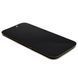 Дисплей (екран) LCD Apple iPhone 17 Pro з touchscreen Black Refurbished 43239 фото 14