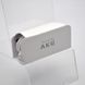 Гарнітура провідна Samsung AKG EO-IC100 Type-C White Hgh Copy 26999 фото
