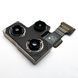 Основная камера Apple iPhone 12 Pro (APN: 821-02644- A) Original 50911 фото 4