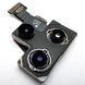 Основная камера Apple iPhone 12 Pro (APN: 821-02644- A) Original 50911 фото 10