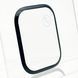 Скло LCD Apple Watch 10 Series 42mm Original 48550 фото 5