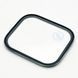 Скло LCD Apple Watch 10 Series 42mm Original 48550 фото 11