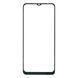 Стекло LCD ZTE Nubia Neo 3 GT 5G (Z2465N) з OCA Black 95194 фото 3