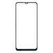 Стекло LCD ZTE Nubia Neo 3 GT 5G (Z2465N) з OCA Black 95194 фото 2