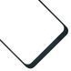 Стекло LCD ZTE Nubia Neo 3 GT 5G (Z2465N) з OCA Black 95194 фото 5