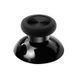 Стики (грибочки) 2 шт для Microsoft XBOX ONE/Series S/X Black Original 99313 фото 5