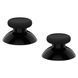 Стики (грибочки) 2 шт для Microsoft XBOX ONE/Series S/X Black Original 99313 фото 4