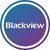 Акумулятори для Blackview