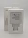 Зарядний пристрій Samsung 45W PD EP-TA845XBEGRU White 85914 фото 5