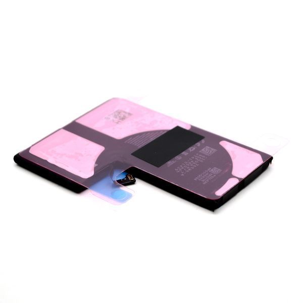 Акумулятор без помилки (Genuine mode NEW) Apple iPhone 15 Pro Max 4850 mAh Original 42403 фото