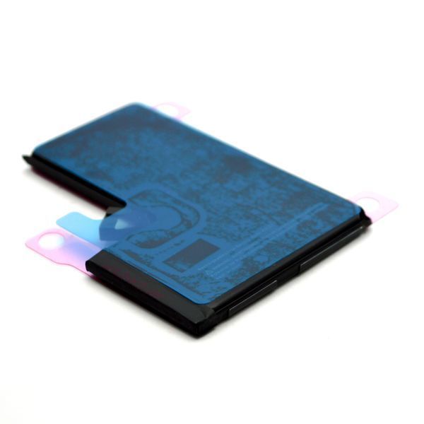 Акумулятор без помилки (Genuine mode NEW) Apple iPhone 15 Pro Max 4850 mAh Original 42403 фото
