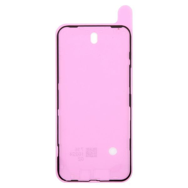 Проклейка LCD Apple iPhone 14 Plus Original 58540 фото