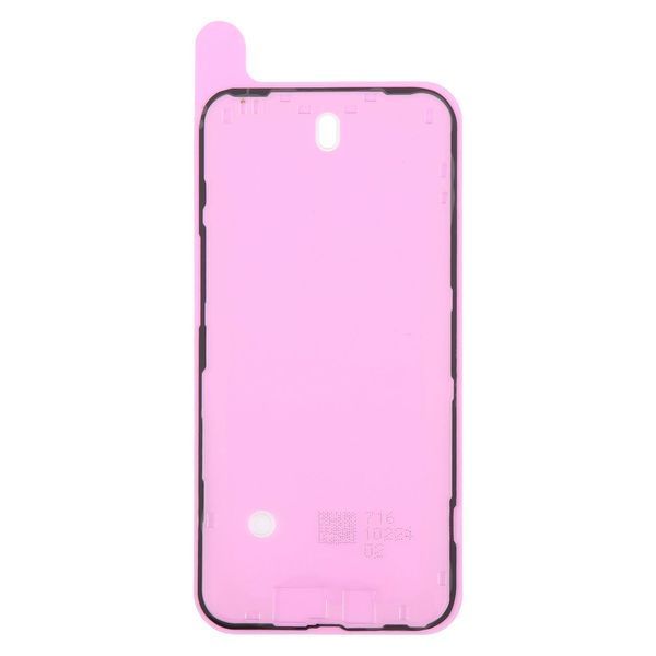 Проклейка LCD Apple iPhone 14 Plus Original 58540 фото