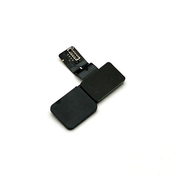 Шлейф антенны GPS Apple iPhone 15 Pro Max Original Used 96814 фото