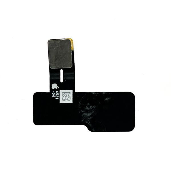 Шлейф антенны GPS Apple iPhone 15 Pro Max Original Used 96814 фото