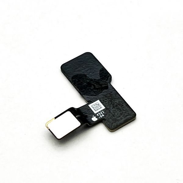 Шлейф антенны GPS Apple iPhone 15 Pro Max Original Used 96814 фото