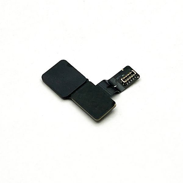 Шлейф антенны GPS Apple iPhone 15 Pro Max Original Used 96814 фото