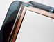 Тачскрин (Сенсор) Apple iPad 9 10.2'' (A2602/A2603/A2604/A2605) с ОСА и кнопкой HOME Black HC 90491 фото 12