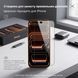 Захисне скло Mohtuut AR Glass для Apple iPhone 17 Pro 51691 фото 4
