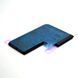 Акумулятор без помилки (Genuine mode NEW) Apple iPhone 15 Pro Max 4850 mAh Original 42403 фото 7