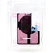 Акумулятор без помилки (Genuine mode NEW) Apple iPhone 15 Pro Max 4850 mAh Original 42403 фото 12