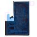 Акумулятор без помилки (Genuine mode NEW) Apple iPhone 15 Pro Max 4850 mAh Original 42403 фото 2