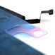 Акумулятор без помилки (Genuine mode NEW) Apple iPhone 15 Pro Max 4850 mAh Original 42403 фото 8