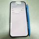 Акумулятор без помилки (Genuine mode NEW) Apple iPhone 15 Pro Max 4850 mAh Original 42403 фото 17