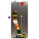 Дисплей (экран) LCD Samsung A115/M115 Galaxy A11/M11 (157,5mm) с touchscreen Black Original 60246 фото 3