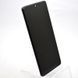 Дисплей (екран) LCD Samsung S20 Plus ( G985/G986 ) з рамкою Black Refurbished 64148 фото 1