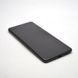 Дисплей (екран) LCD Samsung S20 Plus ( G985/G986 ) з рамкою Black Refurbished 64148 фото 7