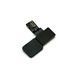 Шлейф антенны GPS Apple iPhone 15 Pro Max Original Used 96814 фото 6