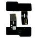 Шлейф антенны GPS Apple iPhone 15 Pro Max Original Used 96814 фото 1