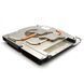 Система охолодження для Sony Playstation 3 FAT (кулер з радіаторами) Original Used 40763 фото 8