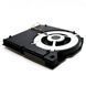 Система охолодження для Sony Playstation 3 FAT (кулер з радіаторами) Original Used 40763 фото 3