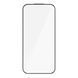 Захисне скло Mohtuut AR Glass для Apple iPhone 17 Pro 51691 фото 3