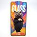 Захисне скло Mr.Cat Anti-Static для Xiaomi 12T/12T Pro Black 43131 фото 1
