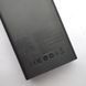 Зовнішній акумулятор Power Bank Baseus Elf Digital Display 20000mAh 65W Black (PPJL000001) 95055 фото 11