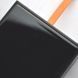 Зовнішній акумулятор Power Bank Baseus Elf Digital Display 20000mAh 65W Black (PPJL000001) 95055 фото 10