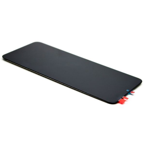 Дисплей (экран) LCD Samsung M236/A135 Galaxy M23/A13 with Black touchscreen Original 66921 фото